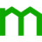 Domain Australia