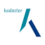 Bagviewer Kadaster