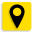 Seccionamarilla