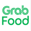 Food Grab