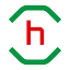 Hagebau