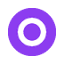 Onvista