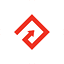Autocentrum