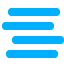 Stacksocial