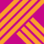 HORNBACH