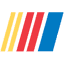 Nascar