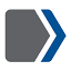 PubMed Central
