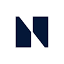 Norges Bank