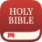 Bible