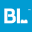 BrickLink