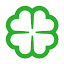 Surebet