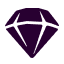 Codashop