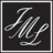 Jomalone