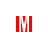 Morningstar India