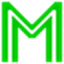 Mitomap