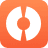 CarDekho