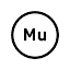 Micro