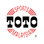 Sportstoto