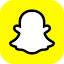 Snapchat