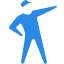 ServiceSeeking