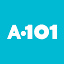 A101