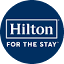Hilton