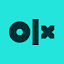 Olx (m.olx.ro)