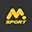 Msport