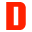 Digikey (South Korea)