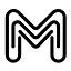 Mcpservers