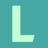 Lever Jobs