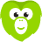 Wanderu