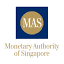 Monetary Authority of Singapore
