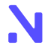 Airdna
