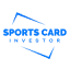 Sportscardinvestor