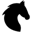 Mercadodecavalos