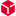 Dpdgroup