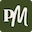 Policyme