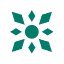 Leafly