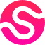 Songkick