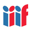 Iiif