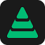 Earningshub