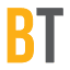 Bitcointreasuries