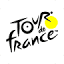 Racecenter Letour