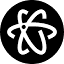 React Bits