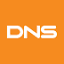 Dns Shop