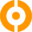 Oddsportal