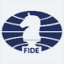 FIDE Ratings