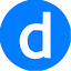 Dotdb