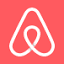 Airbnb (Portugal)